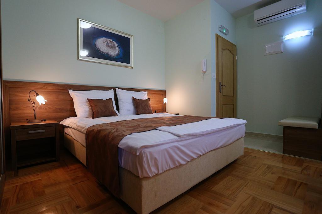 זאדאר Apartments Ivana - Iva חדר תמונה