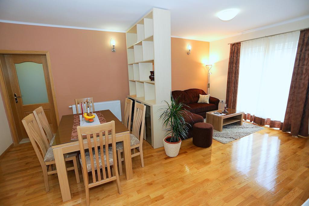 זאדאר Apartments Ivana - Iva חדר תמונה